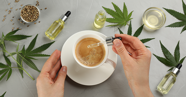 © AdobeStock/New Africa